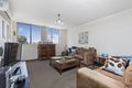 Property photo of 20/7 Bortfield Drive Chiswick NSW 2046