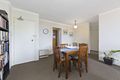 Property photo of 20/7 Bortfield Drive Chiswick NSW 2046