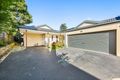 Property photo of 2/712 Whitehorse Road Mitcham VIC 3132
