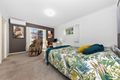 Property photo of 2/712 Whitehorse Road Mitcham VIC 3132