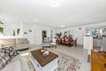 Property photo of 2/712 Whitehorse Road Mitcham VIC 3132