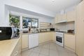 Property photo of 2/712 Whitehorse Road Mitcham VIC 3132