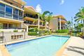 Property photo of 9/1040 Gold Coast Highway Palm Beach QLD 4221