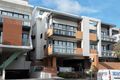 Property photo of 215/1044-1046 Mt Alexander Road Essendon VIC 3040