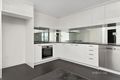 Property photo of 215/1044-1046 Mt Alexander Road Essendon VIC 3040