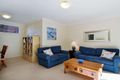 Property photo of 14/32 Clarence Avenue Dee Why NSW 2099