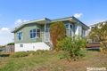 Property photo of 5 Canberra Road Claremont TAS 7011