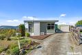 Property photo of 5 Canberra Road Claremont TAS 7011