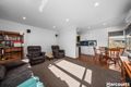 Property photo of 5 Canberra Road Claremont TAS 7011