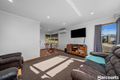 Property photo of 5 Canberra Road Claremont TAS 7011
