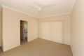 Property photo of 18 Lingwoodock Place Glen Eden QLD 4680