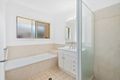 Property photo of 40 Silver Glade Drive Elanora QLD 4221