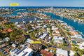 Property photo of 5/63 Neerim Drive Mooloolaba QLD 4557