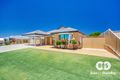 Property photo of 11 Taylorhill Road Australind WA 6233