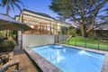 Property photo of 1 Gurney Crescent Seaforth NSW 2092