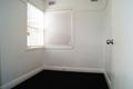 Property photo of 6 March Street Kotara NSW 2289