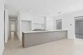 Property photo of 28 Uluru Crescent Baldivis WA 6171