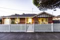 Property photo of 139 Reynolds Road Belmont VIC 3216