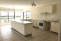 Property photo of 201 Nepean Highway Dromana VIC 3936