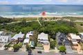 Property photo of 15 Oceanic Drive Warana QLD 4575