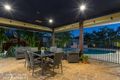 Property photo of 14 Highgreen Place Thornlands QLD 4164