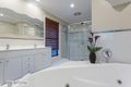 Property photo of 14 Highgreen Place Thornlands QLD 4164