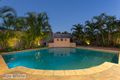Property photo of 14 Highgreen Place Thornlands QLD 4164