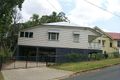 Property photo of 31 Seventh Avenue Windsor QLD 4030