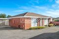 Property photo of 2/12 Walton Street West Launceston TAS 7250