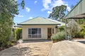 Property photo of 12 Crown Street Mitchelton QLD 4053