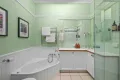 Property photo of 12 Crown Street Mitchelton QLD 4053