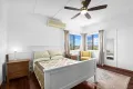 Property photo of 12 Crown Street Mitchelton QLD 4053