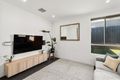 Property photo of 17 Prendergast Turn Baldivis WA 6171