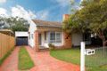 Property photo of 18 Fourth Avenue Aspendale VIC 3195