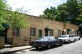 Property photo of 8/46-54 South Street Edgecliff NSW 2027
