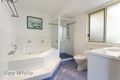 Property photo of 26 Daydream Street Redland Bay QLD 4165