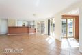 Property photo of 26 Daydream Street Redland Bay QLD 4165