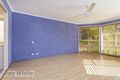 Property photo of 26 Daydream Street Redland Bay QLD 4165