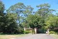 Property photo of 38 Killeaton Street St Ives NSW 2075