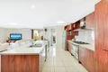 Property photo of 1 Den Otter Drive Bellbird Park QLD 4300