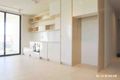 Property photo of 11/27 Moore Street Turner ACT 2612