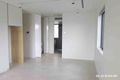 Property photo of 11/27 Moore Street Turner ACT 2612