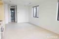 Property photo of 11/27 Moore Street Turner ACT 2612