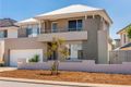 Property photo of 5 Grasstree Way Churchlands WA 6018