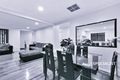 Property photo of 807 Heatherton Road Springvale VIC 3171
