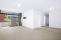 Property photo of 14/76 Orpington Street Ashfield NSW 2131