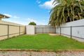 Property photo of 28 Butterworth Road Aldinga Beach SA 5173