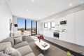 Property photo of 14/78-80 New Canterbury Road Petersham NSW 2049