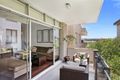 Property photo of 3/24 Alexandra Street Drummoyne NSW 2047