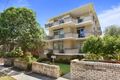 Property photo of 3/24 Alexandra Street Drummoyne NSW 2047